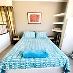 35 Studio Providencia