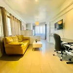 35 Studio Providencia