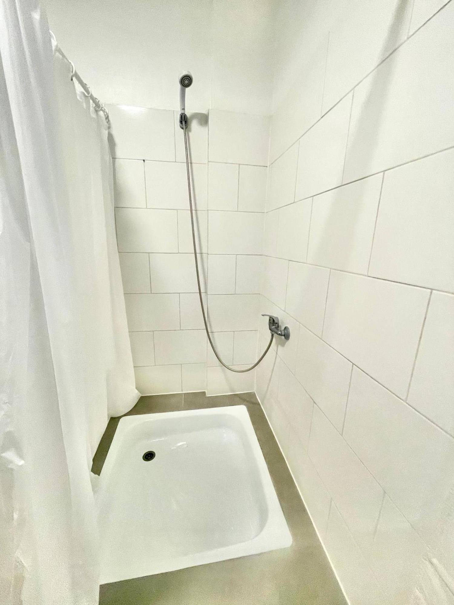 35 Providencia Apartamento
