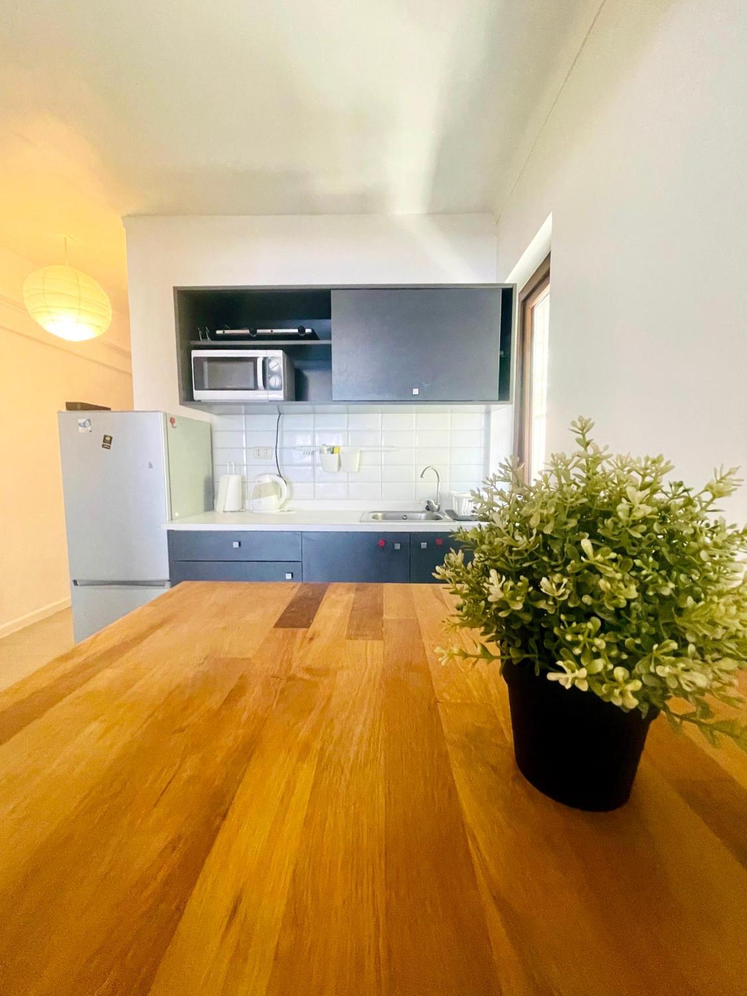 Apartamento 35 Providencia Santiago