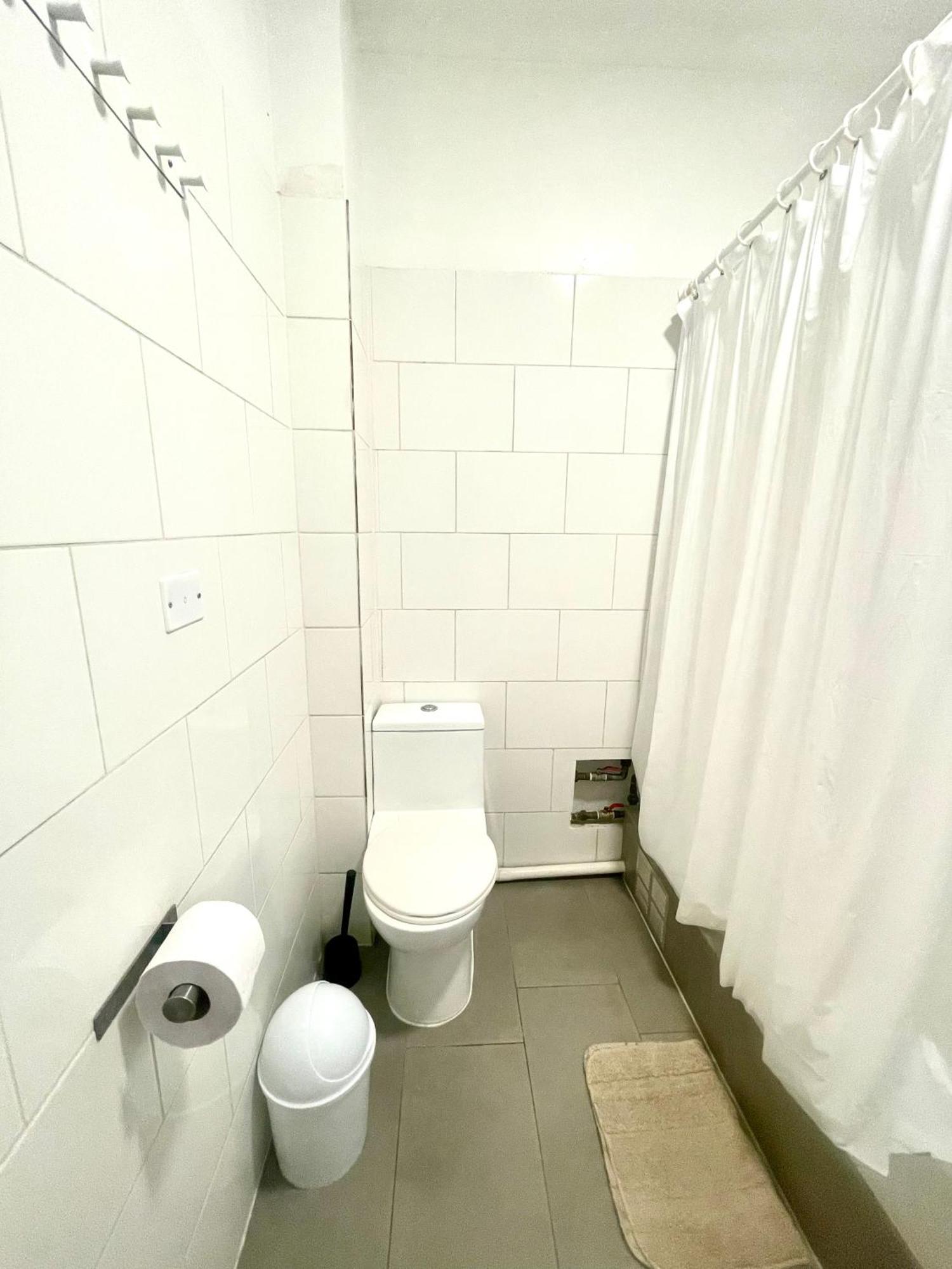 35 Providencia Apartamento *